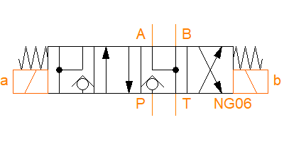 WVM-6I-4/4-J+M